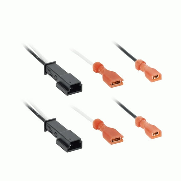 Speak Harn Tesla Mod 3 Y 17-23