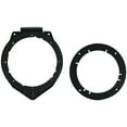 thumbnail image 1 of Metra 82-3006 GM 05-Up 6-6.75 inch Speaker Adapter, 1 of 3