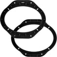 thumbnail image 1 of Metra 82-5606 Speaker Adapters, 1 of 2