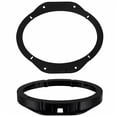 thumbnail image 1 of Metra 82-5606 Speaker Adapters, 1 of 2