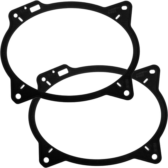 Metra 82-8152 Speaker Adapters