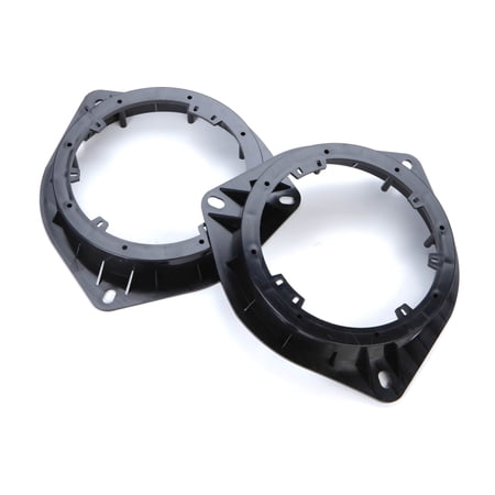 Metra 82-8153 Speaker Mounting Brackets