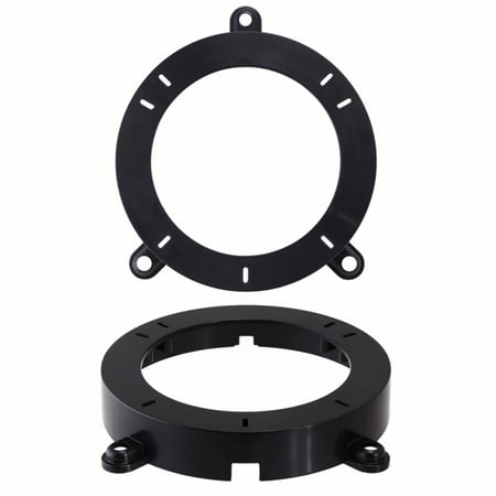 Metra 82-8703 5-1/4" Speaker Adapters