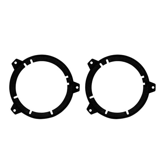 Metra 82-9303 5.25" Speaker Plate