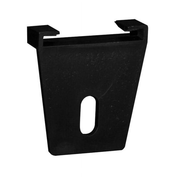 Metra 86-5612 Rear Support Bracket