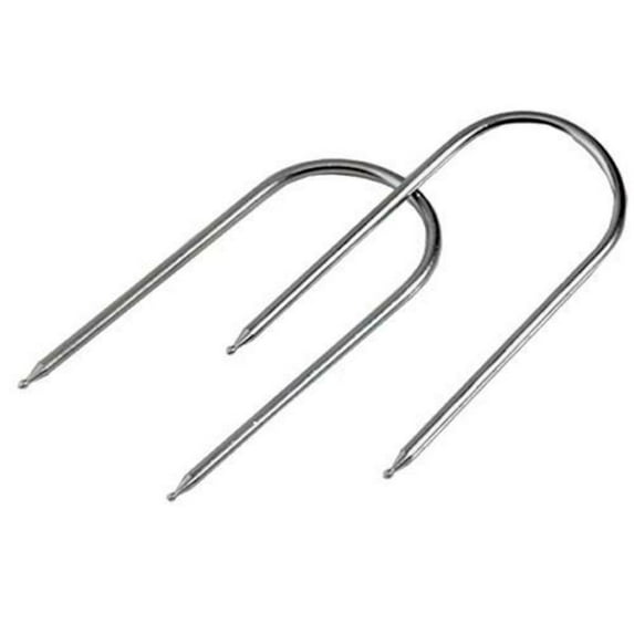 Metra 86-5618 Factory Radio Removal Keys Tool for Ford Ranger F150 Explorer