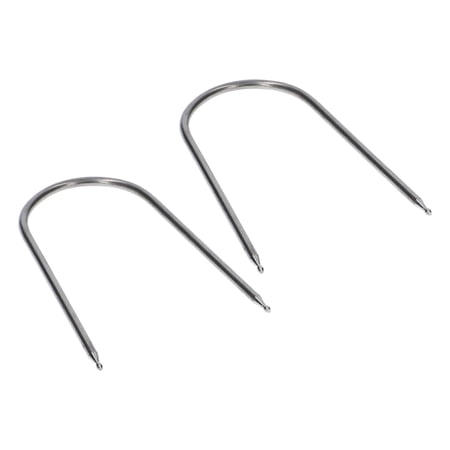 Metra Radio Removal Tools 86-5618 - For Ford