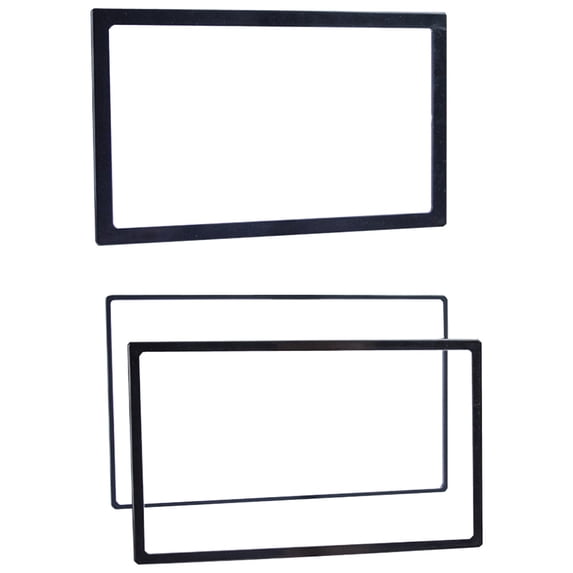 Metra® 89-50-0900 Universal Trim Rings