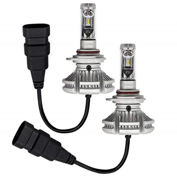 Metra 9012 LED Vehicular Headlight Lamp Replac