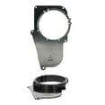 thumbnail image 1 of Metra 93-97 Toyota Tacoma Speaker Adapter - Pair 82-8140, 1 of 2