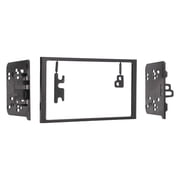 Metra 95-2001 Double DIN Stereo Installation Kit - GM 1994-2012