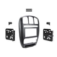 thumbnail image 1 of Dodge Caravan Chrys Town Country 01-07, 1 of 2