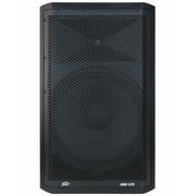 Peavey Dark Matter DM 115 Powered PA LoudspeakerPeavey Dark Matter DM 115 Powered PA Loudspeaker