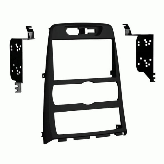 Metra 95-7336B TURBOKits Radio Installation Kit