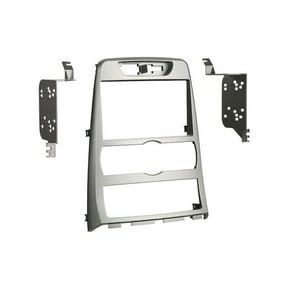 Metra 95-7336S DDIN Dash Kit