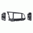thumbnail image 1 of Metra Hyundai Elantra 2017-201895-7376B, 1 of 2