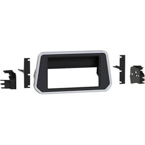 Metra 95-7637 DDIN Dash Kit