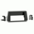 thumbnail image 1 of Metra 95-7638 Premium Dash Kit, 1 of 3