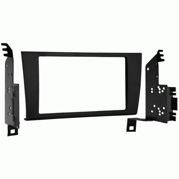 Metra 95-8152 Double Din Dash Kit For Lexus GS300 GS400 GS430 1998-2005