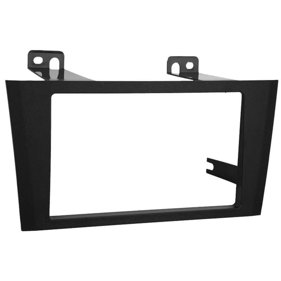 Metra® Mounting Kit For Toyota® Avalon 2000-2004