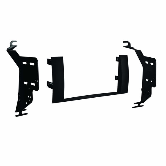 Metra 95-8240B Mounting Kit For Toyota Prius 2004-2009