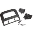 thumbnail image 1 of Metra 95-8734B Premium Dash Kit, 1 of 3