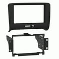 thumbnail image 1 of Metra 95-9114B Premium Dash Kit, 1 of 6