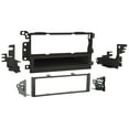 thumbnail image 1 of Metra 99-2009 Single DIN Stereo Installation Kit  - for GM 1990-2012, 1 of 4