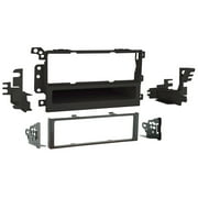 Metra 99-2009 Single DIN Stereo Installation Kit - for GM 1990-2012