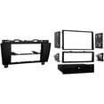 thumbnail image 1 of Buick Lacrosse 2005-2008 Radio Installation Kit, 1 of 2