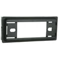 thumbnail image 1 of Metra GM Multi-Kit 1/2 inch Extension 1982-200599-4500, 1 of 5