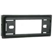 Metra GM Multi-Kit 1/2 inch Extension 1982-200599-4500