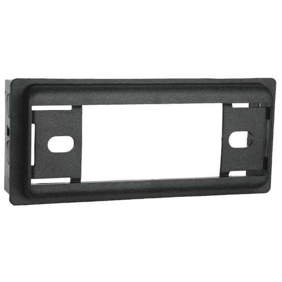 Metra GM Multi-Kit 1/2 inch Extension 1982-200599-4500