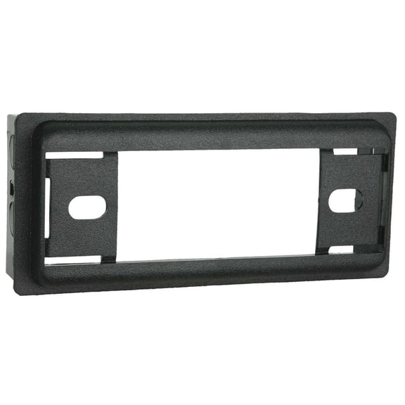 Metra GM Multi-Kit 1/2 inch Extension 1982-200599-4500