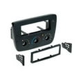 thumbnail image 1 of Metra 99-5717 Taurus/sable 04-07 Kit W/harn Accs, 1 of 2