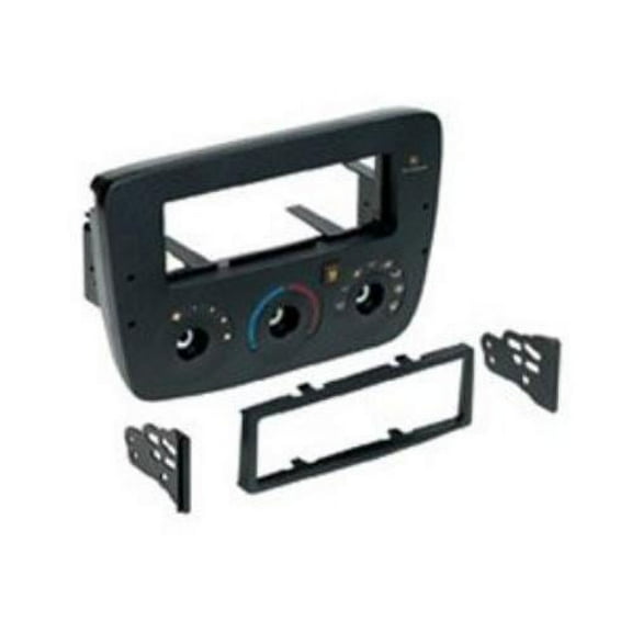 Metra 99-5717 Taurus/sable 04-07 Kit W/harn Accs