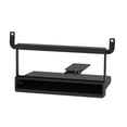 thumbnail image 1 of Metra 99-5802 Car Stereo Installation Kit for Ford, Lincoln, Mercury, Mazda 1995-2011, 1 of 4