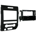 thumbnail image 1 of Metra Electronics 99-5820 Dash Kit, Black, 1 of 2