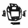 thumbnail image 1 of Metra 99-5831B 2014-Up Ford Transit Connect Single/Double DIN Installation Kit, 1 of 2