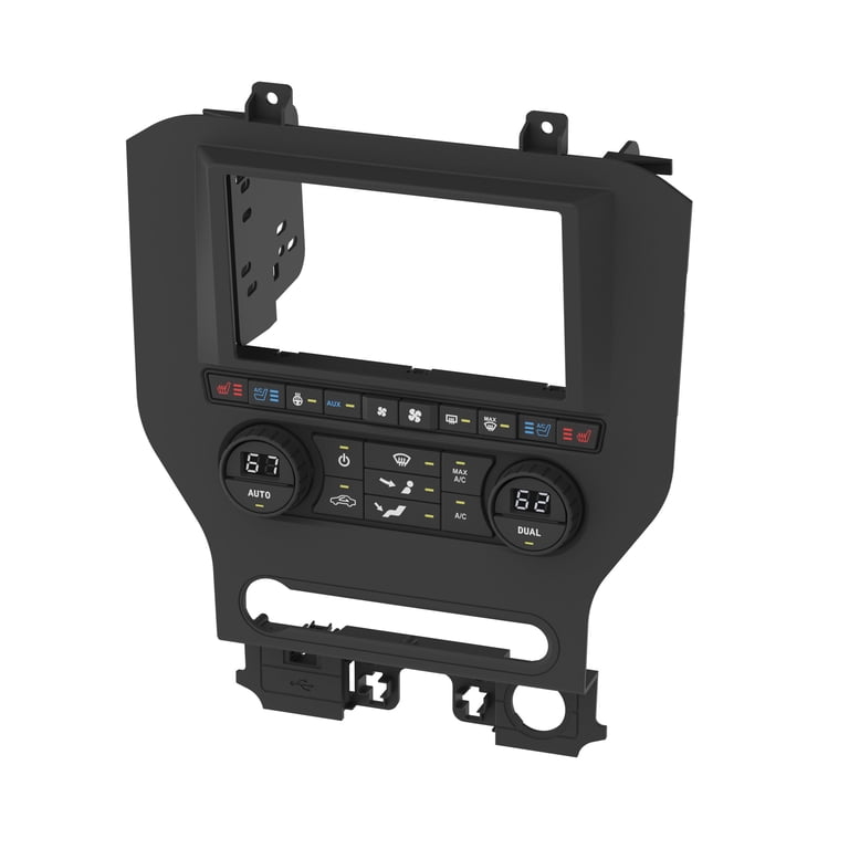 METRA ELECTRONICS 99-5600 INSTALLATION INSTRUCTIONS MANUAL Pdf Download