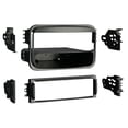 thumbnail image 1 of Metra 99-7300 Single DIN Dash Multi Kit, 1 of 1