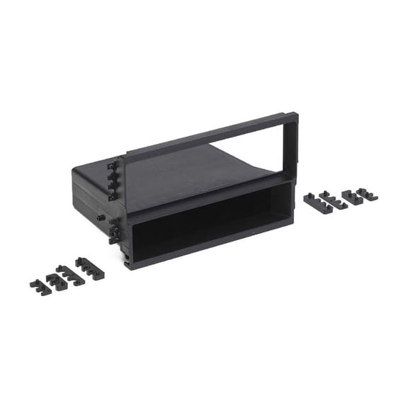 Metra 99-7309 Install Multi Kit