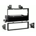 thumbnail image 1 of Hyundai Rio / Kia Accent 2006-2011 Radio Installation Kit, 1 of 2