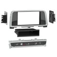 thumbnail image 1 of Metra 99-7384B Single/DDIN Dash Kit, 1 of 3