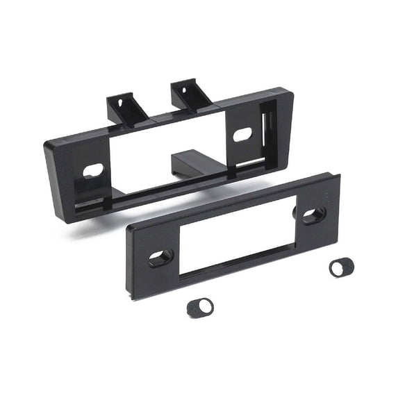 Vehicle Mount