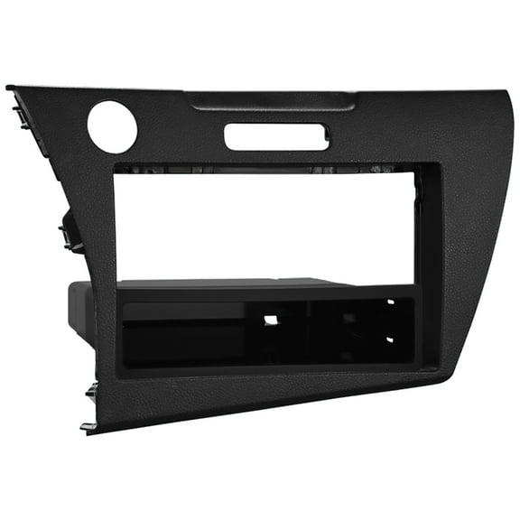 Metra 99-7879 - Single DIN Dash Installation Kit for 2011 Honda CR-Z Vehicles