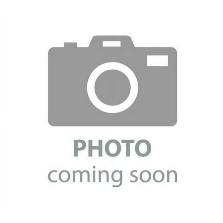 Metra - Honda Civic 13-UP SDIN Black - Black