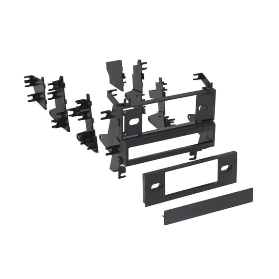 Metra Toyota Multi-Kit for Car Electronics from 1984 to 200499-8101