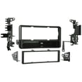 thumbnail image 1 of Metra 99-8202 Dash Kit For Toyota Multikit00-05, 1 of 3