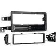 thumbnail image 1 of Metra 99-8207 Single DIN Dashboard Installation Kit for Toyota Sequoia and Tundra, 1 of 2